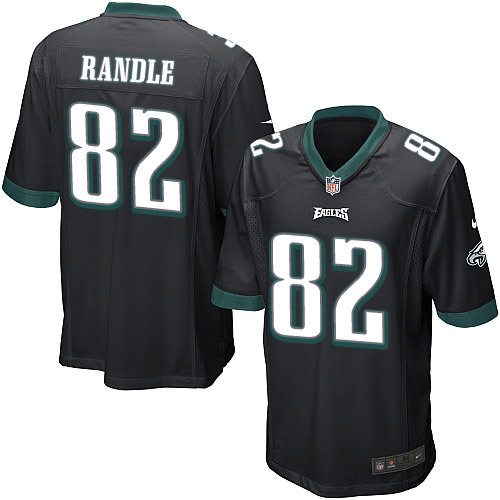 Philadelphia Eagles kids jerseys-056